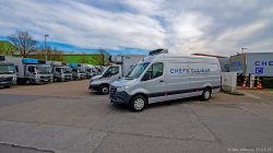 20250322-Chefs-Culinar-West-00593 20250322-Chefs-Culinar-West-00593